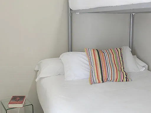 ***** Hotel Apartamentos Paloma 3000 Granada Spain